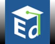 Dr. Esi Bani, the Issue of FERPA, and the Accreditation Debate in Ghana