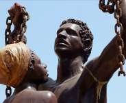 International Day For The Remembrance Of The Slave Trade And Its Abolition – An Emergency Call To End Modern-Day Slavery