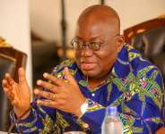 Will President Akufo-Addo Consider The CSO Coalition Demands??