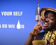 Ghanaian Record Producer De Thompson (DDT) Releases Drunkards Anthem