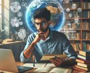 How To Make Quick Open-Minded Smart Decisions Everyday Using The Smart DecisionToolkit