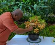 President Mahama’s Pledge against the Third-Term Temptation