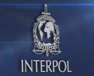 Operation Serengeti: INTERPOL Coordinated action against cybercrime across Africa