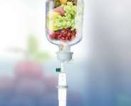 Foods that Mimic IV Drips for General Wellness