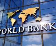 Ghana must turn strong recovery into quality jobs and lasting growth — World Bank