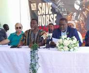 Accra Turf Club calls for probe into demolition of Borteyman Race Course