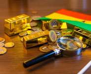The Accra Daily Mail on the Gold Refining Debate