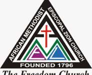 A.M.E Zion Church Commend Stakeholders For Annual Conference