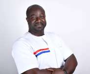 The Challenge Of The Environment. The Need For An Environmental Movement