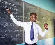 Teachers demand for New Union Leaders