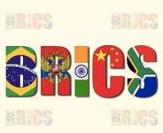 Geopolitical Implications of Ghana joining the BRICS Countries