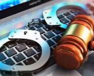ERNEST OPARE WRITES: Bridging the Gap: Strengthening Ghanas Defense Against Cybercrime