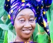 Nana Frema Busia: K.A Busia s legacy in Tatters?