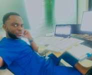 Why ‘Chartered’ Matters: A must read for aspiring accountants