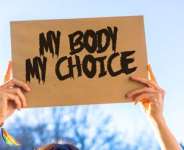 Inside the Abortion Conversation