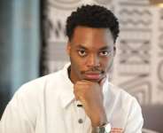 Rasaq Okoyas Son, Siraheem, Quits Music Industry