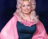 American Country Music legend, Dolly Parton Dies At 80