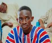 Clapping For Hardship And Insensitivity: The Irony Of The NDC Reset Agenda