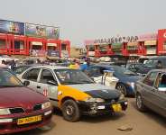 Sokode to get dedicated lorry station as Ho Assembly plans more mini stations