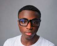 Ghanaian Designer Turns WhatsApp Into an Unexpected Creative Tool