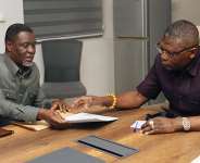 Accra Turf Club petitions Sports Minister over racecourse takeover