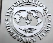 If The IMF Will Straighten Our Paths, Then So Be It - Part 1