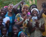 Copyright Africa Renewal