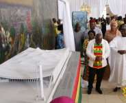 Akufo-Addo
