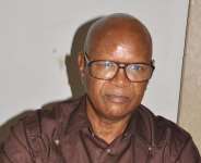 Gambia: Mal-administration in LG Councils – A reflection of Barrow administration