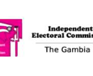 Darboe’s election credibility claims against us false and misleading’ — IEC