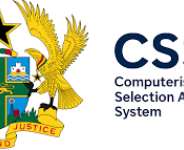 CSSPS at the Crossroads: Ensuring Fairness, Transparency, and Equal Opportunity in School Placement.