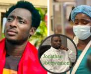 When Care Hurts: From Ridge Hospital To Nationwide Reform On Conduct, Safety, And Respect In Ghanaian Hospitals