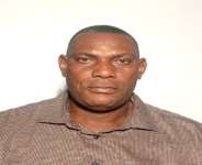 Debunking the myths: Osei Kyeretwie Senior High School and Misinformation