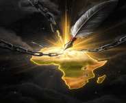 From The Doctrine Of Repudiation To The Doctrine Of Reparations And Restitution