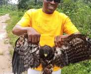 Pastors, Hawks, and Witch Hunts in Akwa Ibom