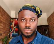 Oh NPP!! Sack Ken Agyapong Now! Hon Abilolos 7 Reasons!
