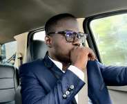 Ibrahim Mahamas Opulence: An Indictment of the Politics of Envy by Hon Abilolo Billionaire