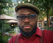Policy Brief: Dealing with Expensive Rent and Traffic Congestion in Ghana by Hon Abilolo Billionaire