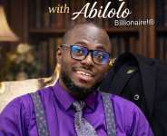 Why I Started Liberation Thursdays with Abilolo - By Michael A Sarfo-Kantanka