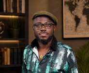 Hon Abilolos Take on the Ongoing Gold Trade Losses Saga