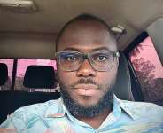 Mahamas Free Primary Health Care, A Policy Hypocrisy! Hon Abilolo Vents!