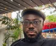 Heal and Return Home! The Online UP has Lost Its Way - Hon Abilolo Reckons!