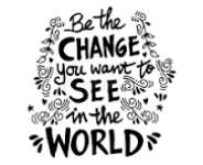 BE THE SYSTEM: Stop Waiting, Start Building