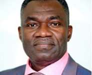 Tribal Sentiments Among Political Actors In Ghana