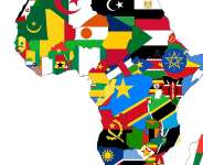 Africa’s Underdevelopment; The Part Played By Politics And Religion