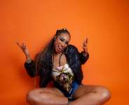 Nigerian French-canadian Artist, Tme Displays Dexterity In New Live Band Video, Releases Docu-series Off Bt4w Ep