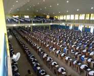WASSCE Result Brouhaha: Interratuals in the NPP Wont Agree with Prez Mahama
