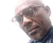 The 2023 Presidential Election Tribunal – A Periscope