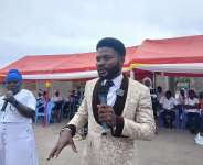 Phones contributing to Christians’ spiritual decline – BishopPatu