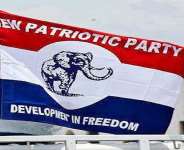 Volta NPP in turmoil over appointment of 10 regional officers